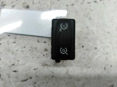 Recambio de mando velocidad de crucero para renault laguna ii grandtour (kg0) referencia OEM IAM  VELOCIDAD CRUCERO 