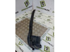 Recambio de moldura luna delantera para volvo fh 12 asta 2001 e2 / e3 fsa  4x2 e2/e3 corto referencia OEM IAM 3981769 IZQUIERDA  2