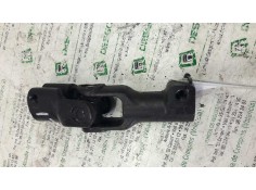 Recambio de cruceta direccion para nissan terrano/terrano.ii (r20) se (5-ptas.) referencia OEM IAM   
