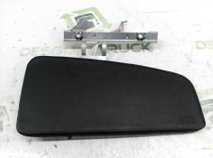 Recambio de tapa airbag salpicadero para bmw serie 3 compacto (e36) 318tds referencia OEM IAM   
