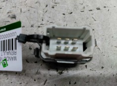 Recambio de mando velocidad de crucero para renault laguna ii grandtour (kg0) referencia OEM IAM  VELOCIDAD CRUCERO  2