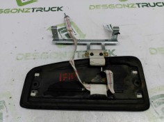 Recambio de tapa airbag salpicadero para bmw serie 3 compacto (e36) 318tds referencia OEM IAM    2