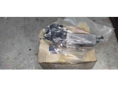 Recambio de motor regulacion asientos para mercedes-benz clase c (w202) berlina 1.8 16v cat referencia OEM IAM A0068206942  