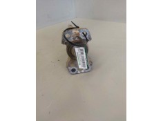 Recambio de soporte guardabarros trasero para renault premium lander 10.8 diesel referencia OEM IAM 7401079959 7420821476  2