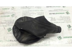 Recambio de fuelle palanca cambios para citroën berlingo 1.9 600 d furg. referencia OEM IAM   