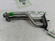 Recambio de tubos calefaccion para bmw serie 3 compacto (e36) 318tds referencia OEM IAM   