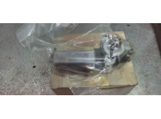 Recambio de motor regulacion asientos para mercedes-benz clase c (w202) berlina 1.8 16v cat referencia OEM IAM A0068206942   2