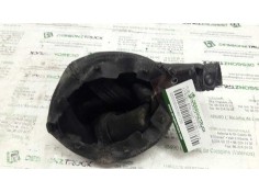 Recambio de fuelle palanca cambios para citroën berlingo 1.9 600 d furg. referencia OEM IAM    2