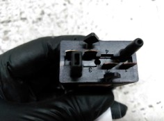 Recambio de boton antivaho para seat leon (1m1) sport referencia OEM IAM    2