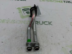 Recambio de tubos calefaccion para bmw serie 3 compacto (e36) 318tds referencia OEM IAM    2