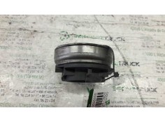 Recambio de cojinete de empuje para ford transit, caja cerr. corto 95 ft 80 2.5 city - line referencia OEM IAM    2