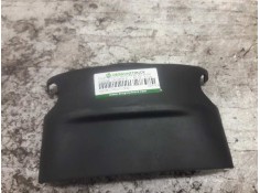 Recambio de guarnecido superior volante para dodge caliber s referencia OEM IAM 1CH71TRMAA  