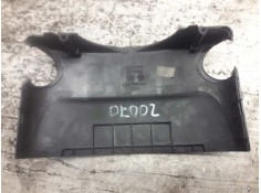 Recambio de guarnecido superior volante para dodge caliber s referencia OEM IAM 1CH71TRMAA   2