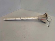 Recambio de soporte guardabarros trasero para renault premium lander 10.8 diesel referencia OEM IAM 7401079959 7420821476 