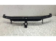 Recambio de traviesa frontal superior para renault laguna ii (bg0) authentique referencia OEM IAM   