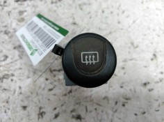 Recambio de boton antivaho para peugeot partner (s1) combispace referencia OEM IAM   