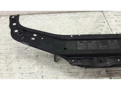Recambio de traviesa frontal superior para renault laguna ii (bg0) authentique referencia OEM IAM    2