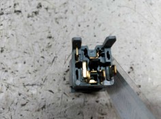 Recambio de boton antivaho para peugeot partner (s1) combispace referencia OEM IAM    2