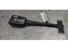 Recambio de enganche de cinturon izquierdo para ford fiesta (cbk) ambiente referencia OEM IAM 2S6AA61208DA  
