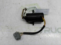 Recambio de potenciometro para bmw serie 3 compacto (e36) 318tds referencia OEM IAM 0205001040 969201768 2245690