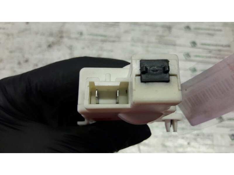 Recambio de motor centralizado para renault megane ii berlina 5p confort authentique referencia OEM IAM   