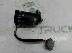 Recambio de potenciometro para bmw serie 3 compacto (e36) 318tds referencia OEM IAM 0205001040 969201768 2245690 2