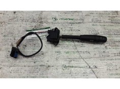 Recambio de mando radio para peugeot 206 berlina xt referencia OEM IAM   