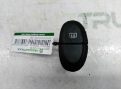 Recambio de boton antivaho para renault megane i berlina hatchback (ba0) 1.4e rn (baoe) referencia OEM IAM   