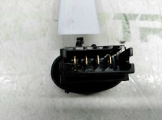 Recambio de boton antivaho para renault megane i berlina hatchback (ba0) 1.4e rn (baoe) referencia OEM IAM    2