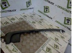 Recambio de moldura luna delantera para volvo fh 12 asta 1993 e1 fsa  4x2 e1 largo globetrotter (lhh2, l2h2) referencia OEM IAM 