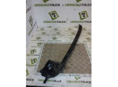 Recambio de moldura luna delantera para volvo fh 12 asta 1993 e1 fsa  4x2 e1 largo globetrotter (lhh2, l2h2) referencia OEM IAM  2