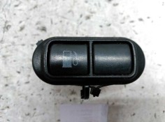 Recambio de boton apertura tapa combustible para kia carnival ii 2.9 cdri ex referencia OEM IAM   