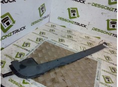 Recambio de moldura luna delantera para volvo fh 12 asta 1993 e1 fsa  4x2 e1 largo globetrotter (lhh2, l2h2) referencia OEM IAM 