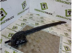 Recambio de moldura luna delantera para volvo fh 12 asta 1993 e1 fsa  4x2 e1 largo globetrotter (lhh2, l2h2) referencia OEM IAM  2