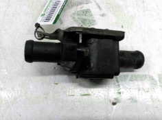 Recambio de calefaccion actuador para skoda felicia berlina ( 791) blue sky referencia OEM IAM   