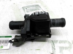 Recambio de calefaccion actuador para skoda felicia berlina ( 791) blue sky referencia OEM IAM    2