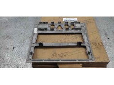 Recambio de guarnecido radio para mercedes-benz clase e (w210) berlina 2.0 16v cat referencia OEM IAM A2106807039   2