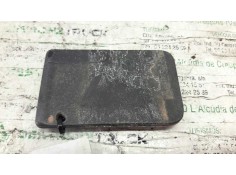 Recambio de tarjeta de arranque para renault megane ii berlina 5p confort authentique referencia OEM IAM    2