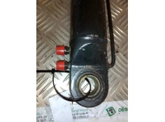 Recambio de brazo elevacion cabina para volvo fl 615 intercooler 210/220/25 fg 162/184 kw e3 corto referencia OEM IAM 20137595 9 2