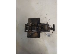 Recambio de cierre cabina derecho para volvo fm 12 asta 2001 12.1 diesel (d12d420) referencia OEM IAM 3986742   2