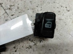 Recambio de mando cierre centralizado para kia carnival ii 2.9 cdri ex referencia OEM IAM 621W04960  