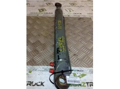 Recambio de brazo elevacion cabina para volvo fl 615 intercooler 210/220/25 fg 162/184 kw e3 corto referencia OEM IAM 20137595 9