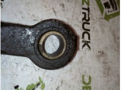 Recambio de brazo elevacion cabina para volvo fl 615 intercooler 210/220/25 fg 162/184 kw e3 corto referencia OEM IAM 20137595 9 2