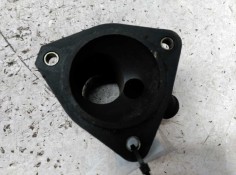 Recambio de pipa termostato para citroën xantia berlina 2.1 td activa referencia OEM IAM 9609493180   2