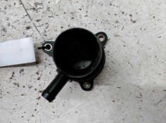 Recambio de pipa termostato para renault megane i berlina hatchback (ba0) 1.6e europa referencia OEM IAM 7700103300  