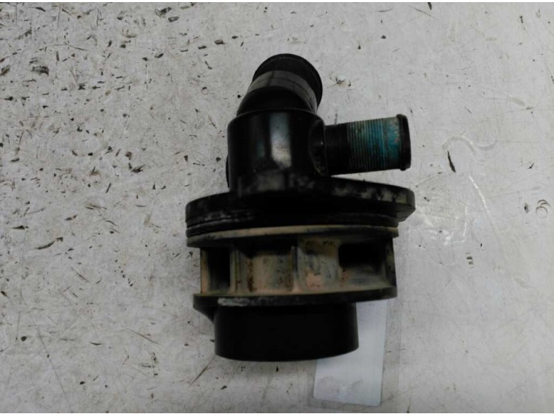 Recambio de pipa termostato para peugeot 307 (s1) xn referencia OEM IAM   