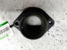 Recambio de pipa termostato para peugeot 307 (s1) xn referencia OEM IAM   