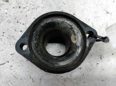 Recambio de pipa termostato para peugeot 307 (s1) xn referencia OEM IAM    2