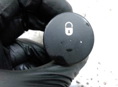 Recambio de mando cierre centralizado para citroën c3 1.4 sx referencia OEM IAM   