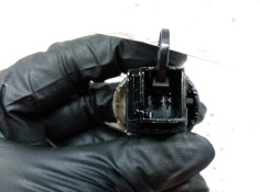 Recambio de mando cierre centralizado para citroën c3 1.4 sx referencia OEM IAM    2